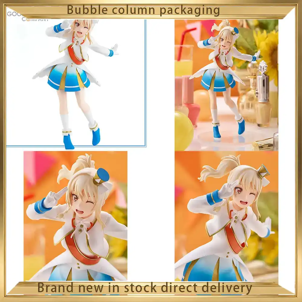 Good Smile Company Love Live!  - Good Smile Company Pop Up Parade 评论和价格