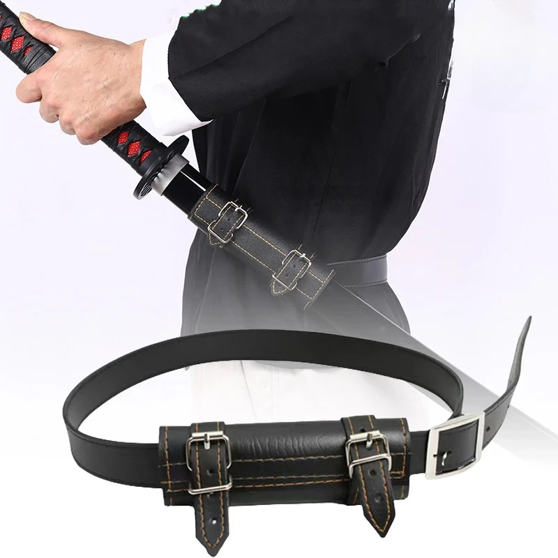 Demon Slayer Anime Cosplay Pro - Cosplay Prop Dagger 评论和价格