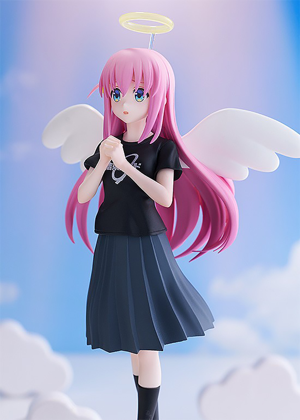 Original in Stock Good Smile C - Good Smile Company Pop Up Parade 评论和价格