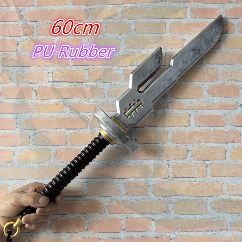 1:1 Cosplay Chain Bayonets Kni - Cosplay Prop Dagger 评论和价格