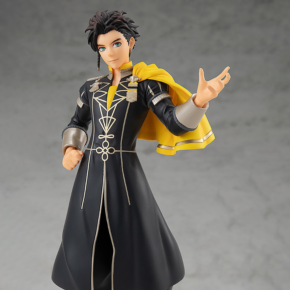 100% Original in Stock Good Sm - Good Smile Company Pop Up Parade 评论和价格