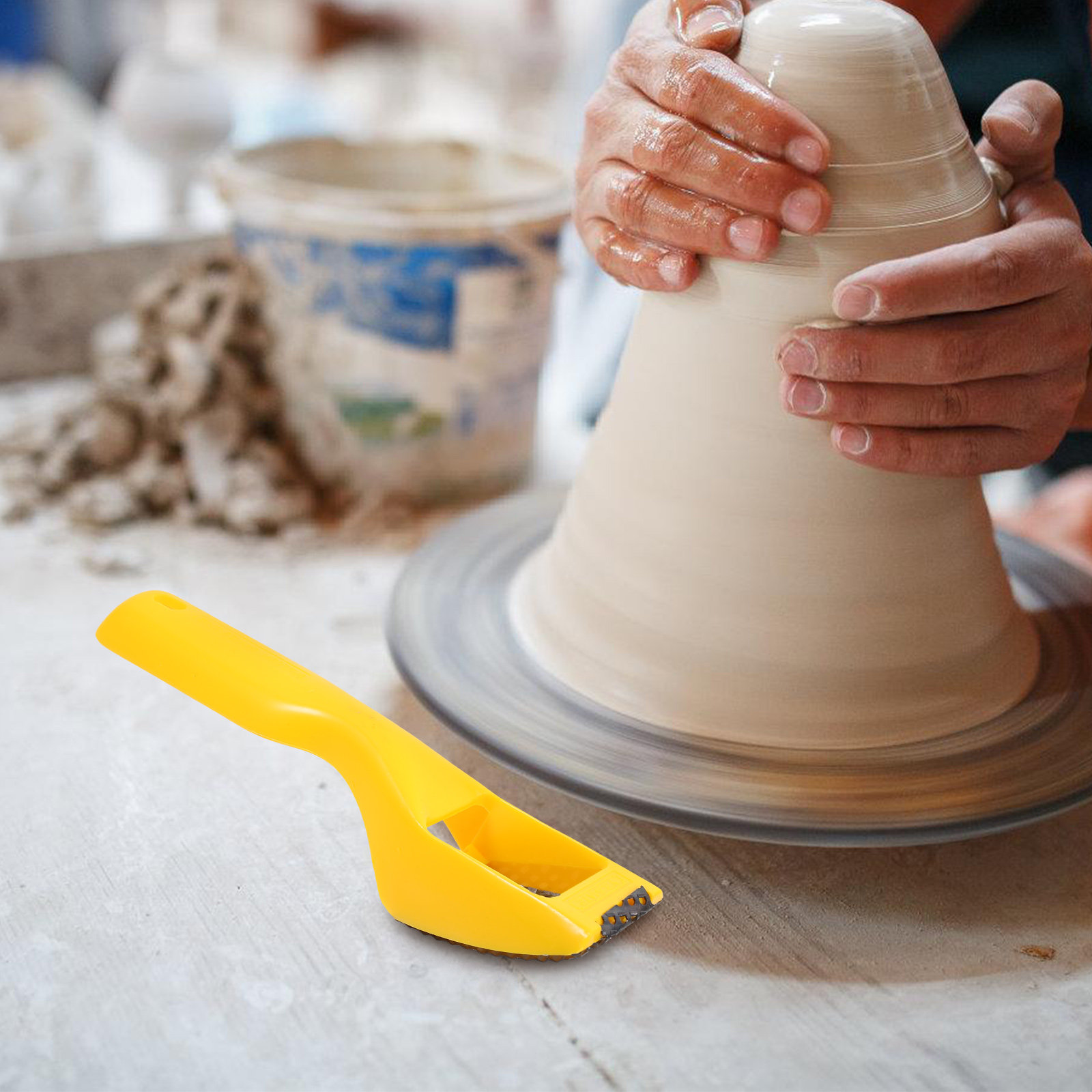 Pottery and Clay Sculpting Too - Foam Clay Sculpt 评论和价格