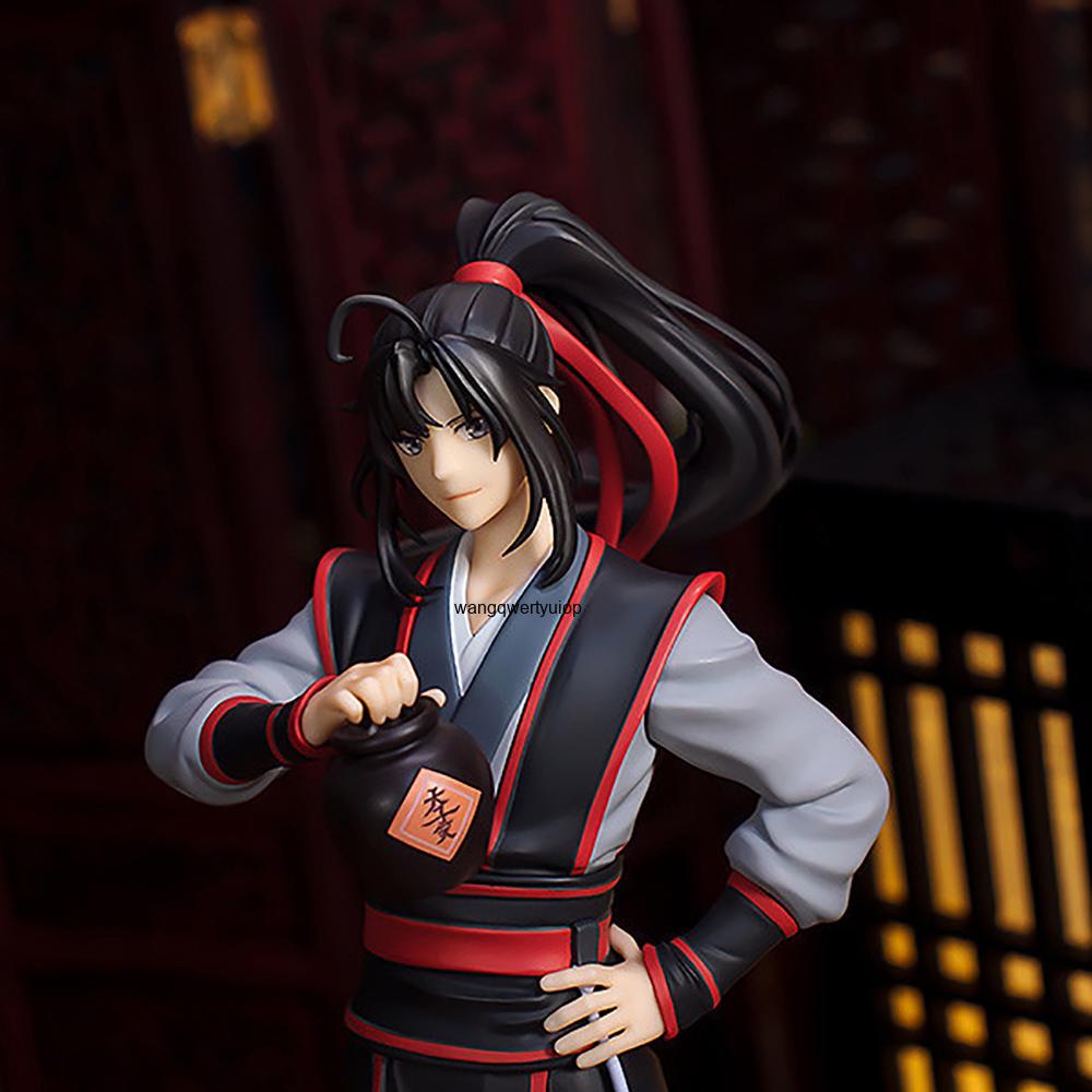 100% Original in Stock Good Sm - Good Smile Company Pop Up Parade 评论和价格