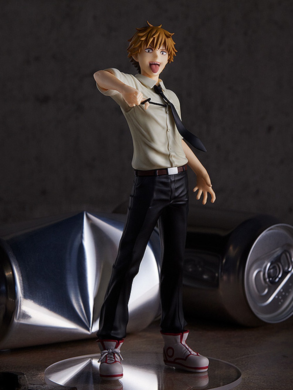 100% Original in Stock Good Sm - Good Smile Company Pop Up Parade 评论和价格