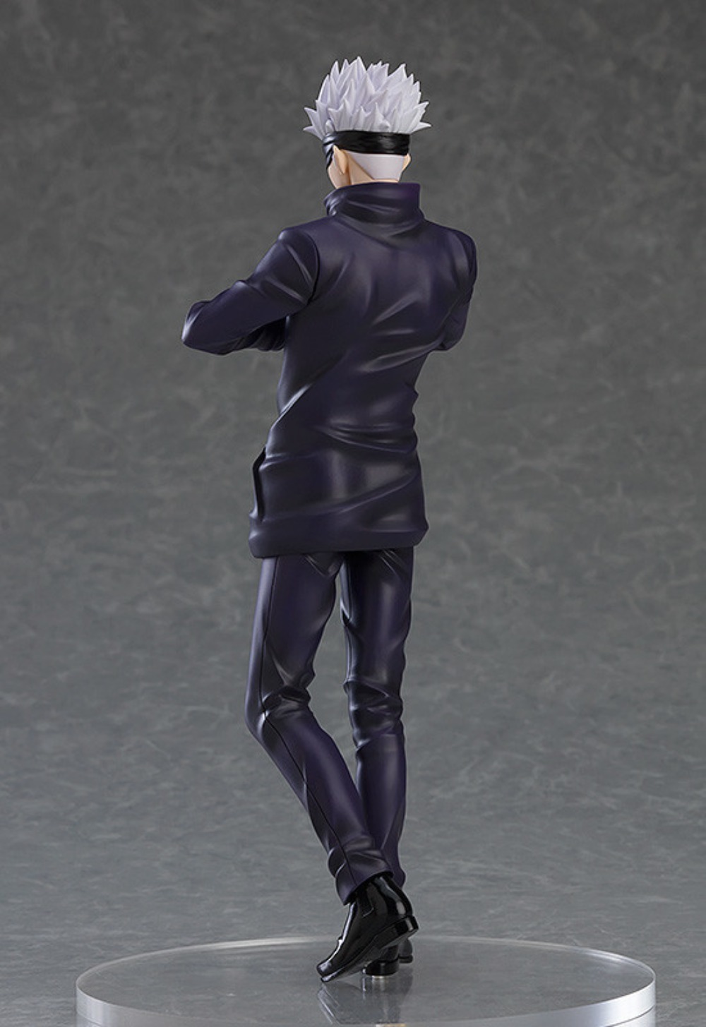 100% Original Genuine Good Smi - Good Smile Company Pop Up Parade 评论和价格