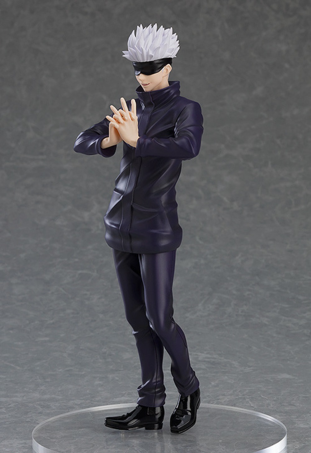 100% Original Genuine Good Smi - Good Smile Company Pop Up Parade 评论和价格