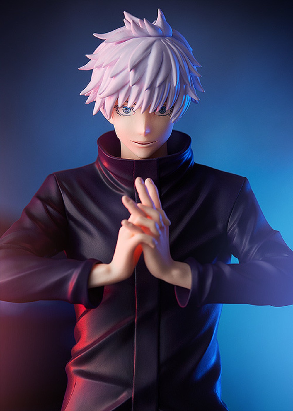 100% Original Genuine Good Smi - Good Smile Company Pop Up Parade 评论和价格