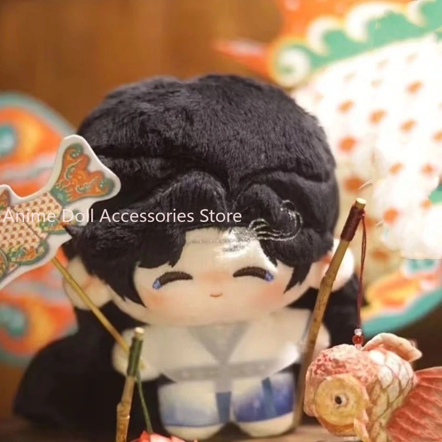 10CM Sword and Beloved Plush C - Cosplay Prop Dagger 评论和价格