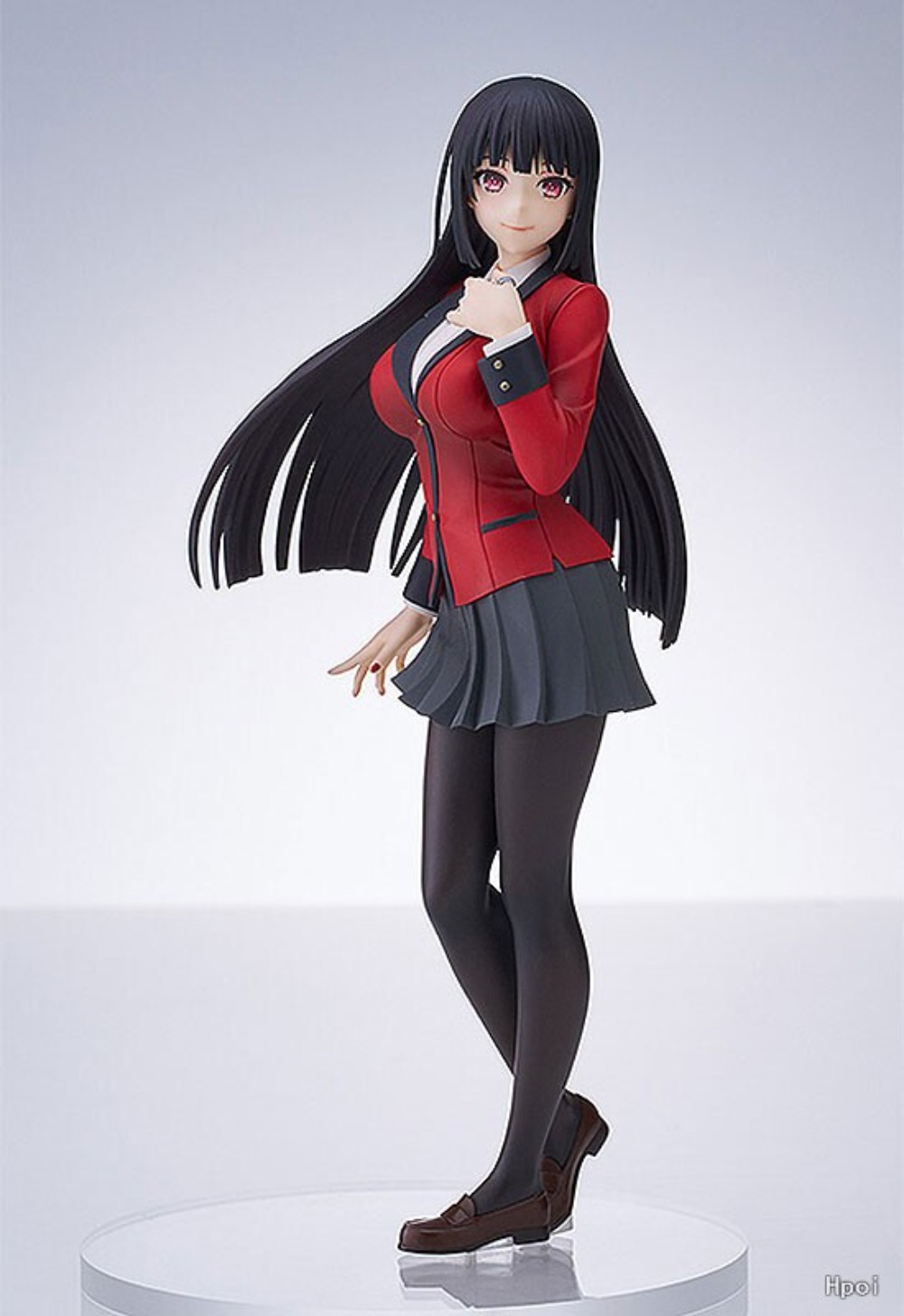 100% Original Genuine in Stock - Good Smile Company Pop Up Parade 评论和价格
