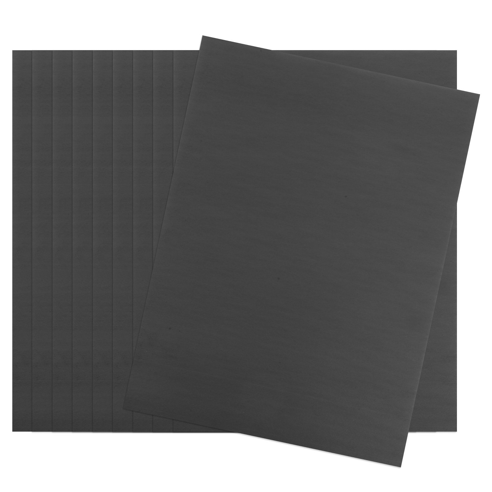 10Pcs Blank Foam Board Sheets  - Cosplay Prop Foam Board 评论和价格