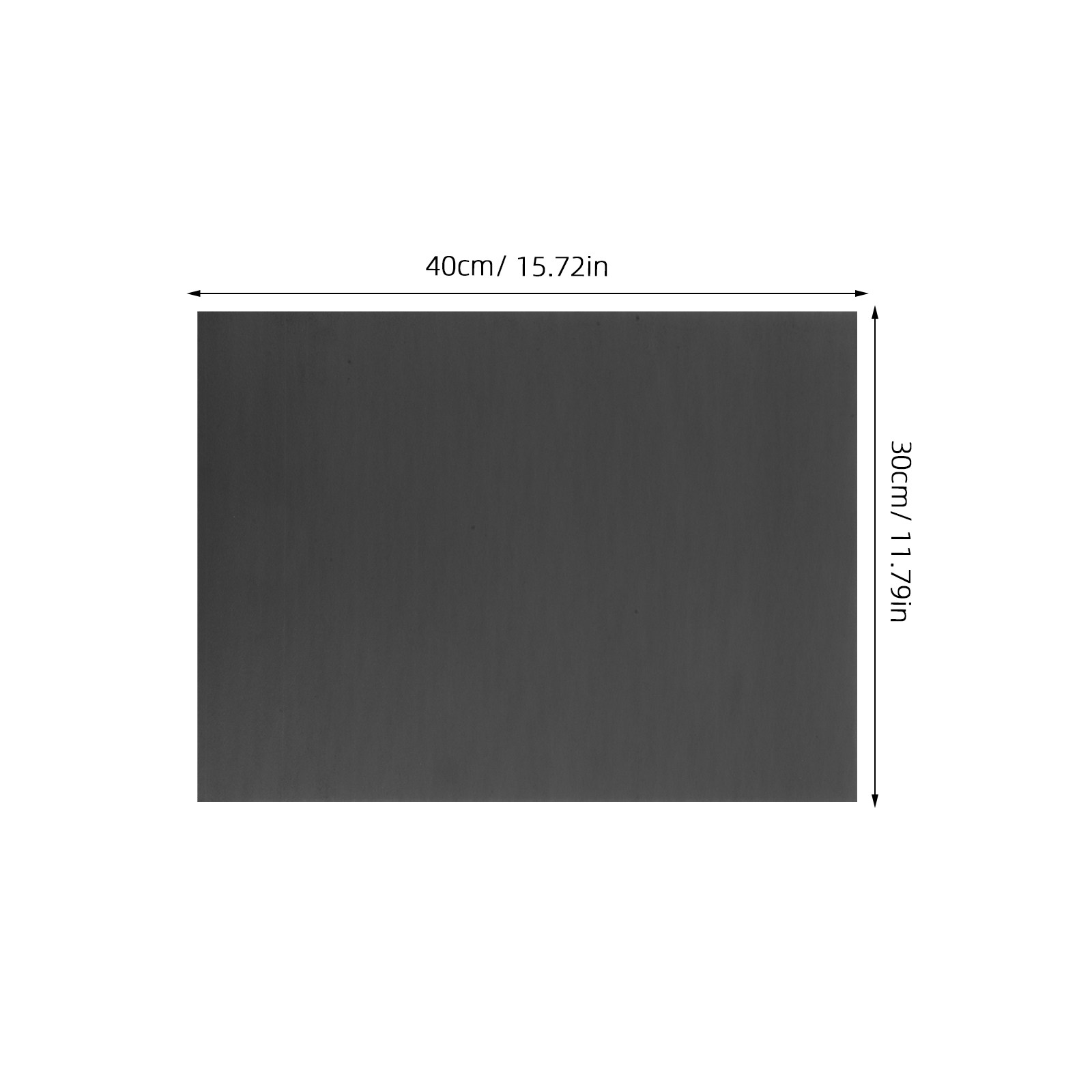 10Pcs Blank Foam Board Sheets  - Cosplay Prop Foam Board 评论和价格